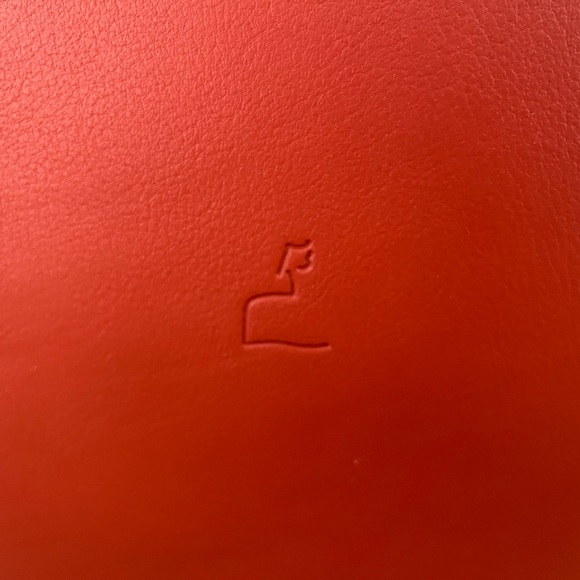 eNe goods, s.l. Museo del Prado handbag - Picture 5 of 9